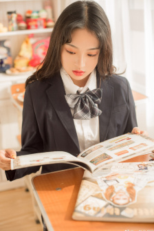 后浪电视剧免费观看全集