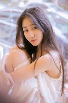 妻子6电视剧免费观看第8集