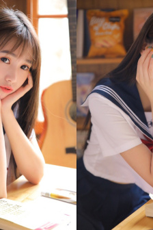 女儿叫父亲耕水田电视剧
