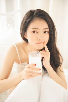 霹雳侠影之创神篇