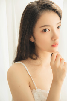 李采潭的G点