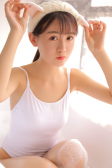 我的人间烟火电视剧免费