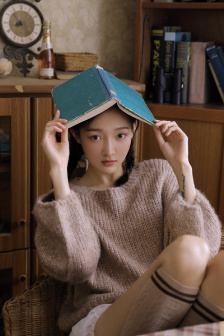 周妍希35分钟视频在线观看