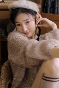 美女杀手摧花狂