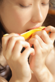 少年正义联盟第四季