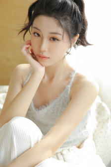 夜族公子小仙妻电视剧在线观看