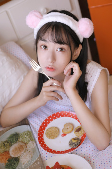 快播官网