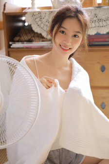 妖猫传HD