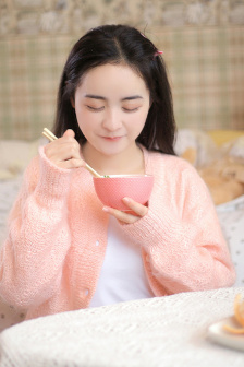 雪碧放弃标志性绿瓶