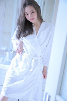 《我相信我女友》动漫在线观看