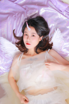 赶尸艳谈未删减