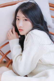 离婚后与老母过夫妻的后果