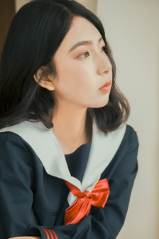 搡老女人ⅩXXX搡6070
