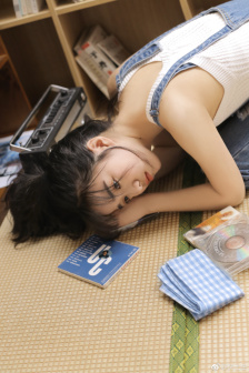 爱有来生电影