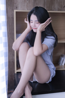 撸撸社