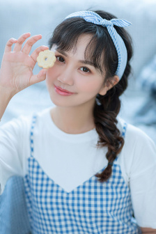 单身女王