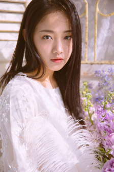 变成黑死辣妹后和朋友做了