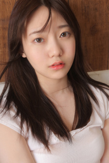 露全胸内衣