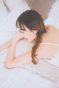 傻根进城电视剧